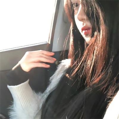女人之湖