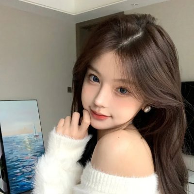 007之黄金眼