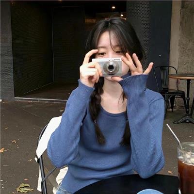 不可思议恋曲