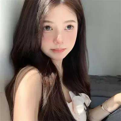 被掠夺的画作