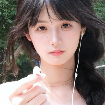 黑暗中的吟唱