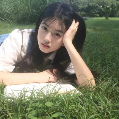 新楚留香