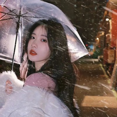 音乐缘计划2