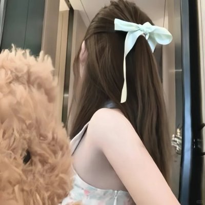 白雪公主2019