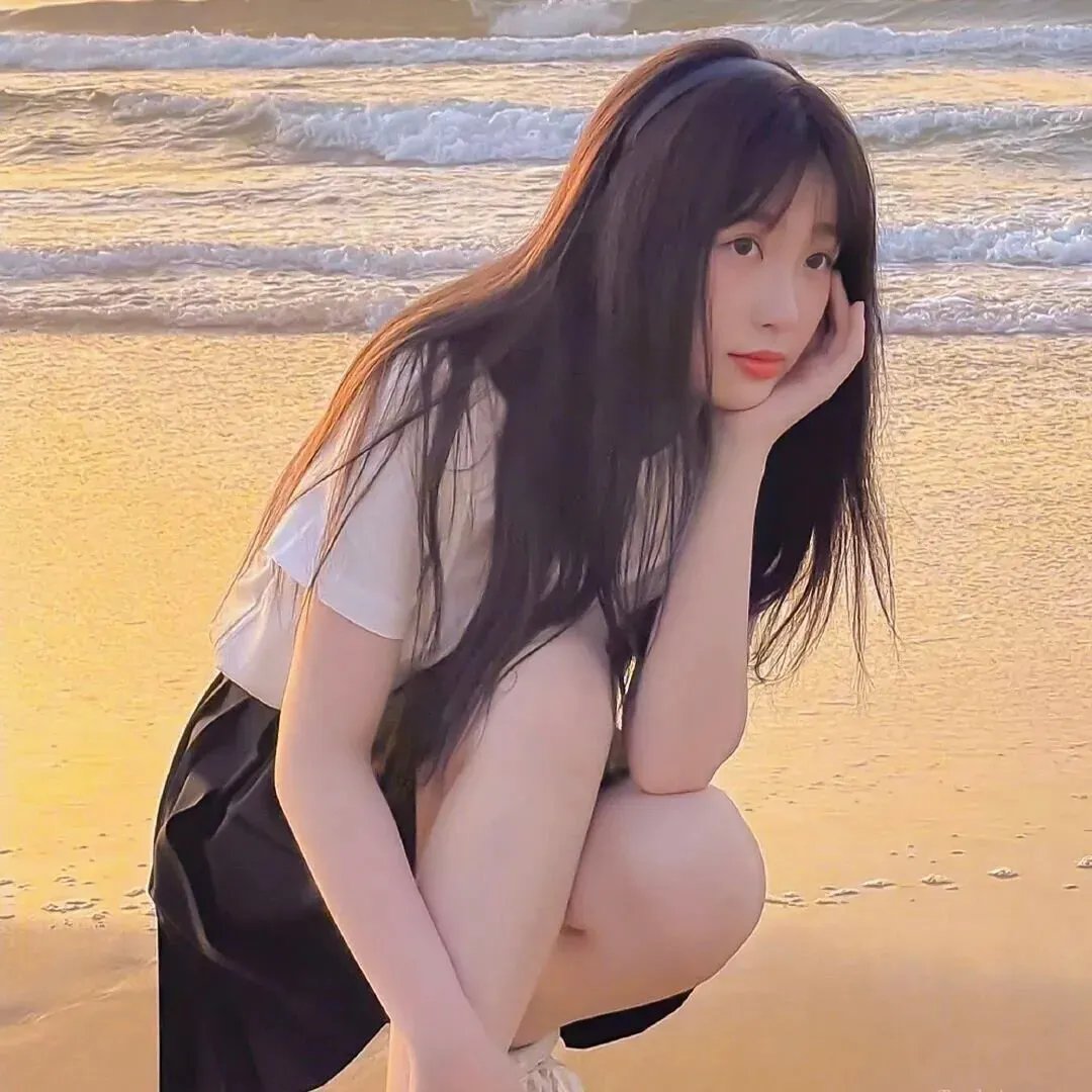 夜游