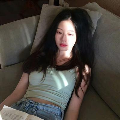见习警员白忆男之初来乍到