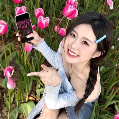 一代情侣