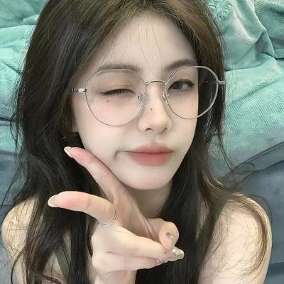 蚁人与黄蜂女：量子狂潮