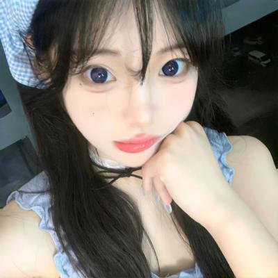 可怕的市虎