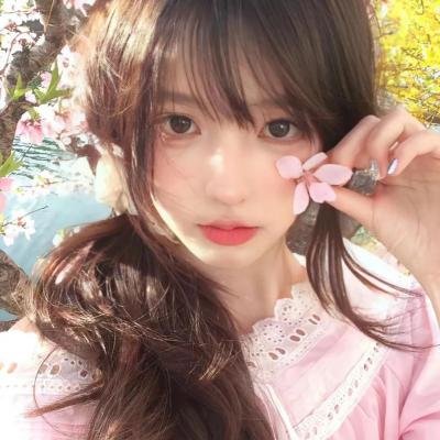 跳,亲爱的