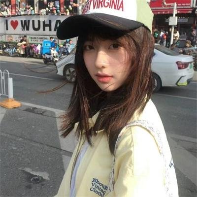 悲怜上帝的小女儿