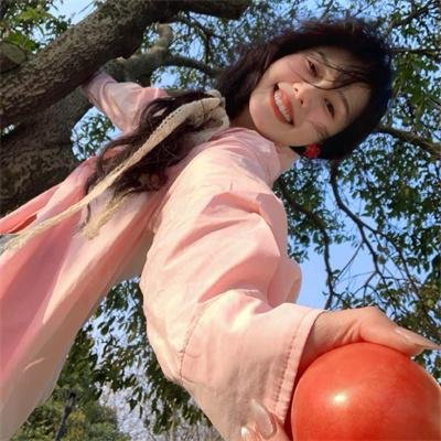 再见，怦然心动