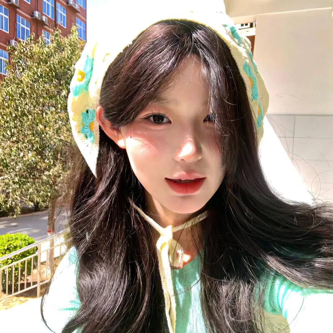 玩家:暗影威胁