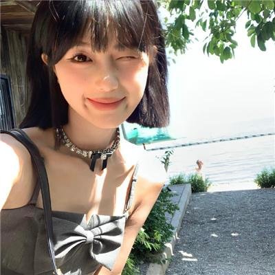 唐朝豪放女