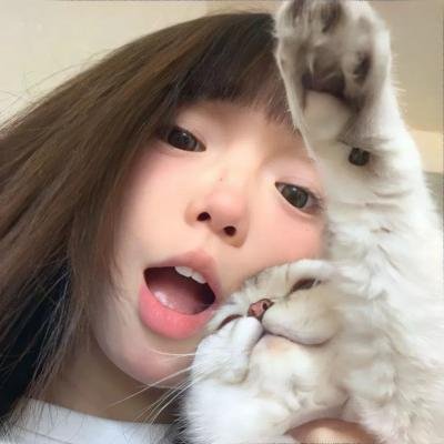 负罪少女
