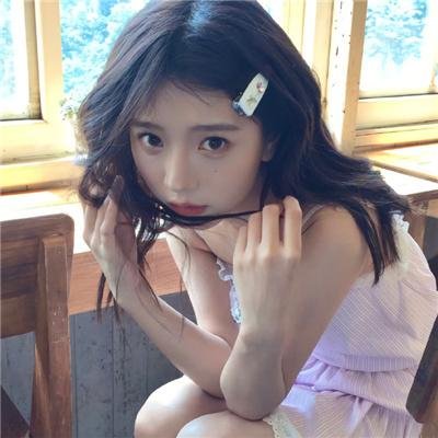 庐山恋