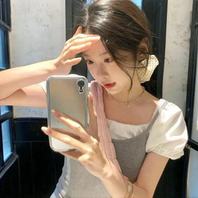 童军