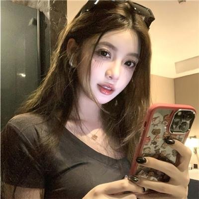 送终人