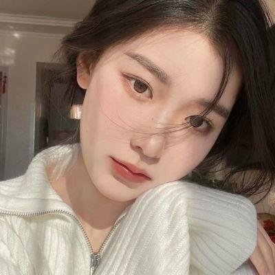 欲望解析