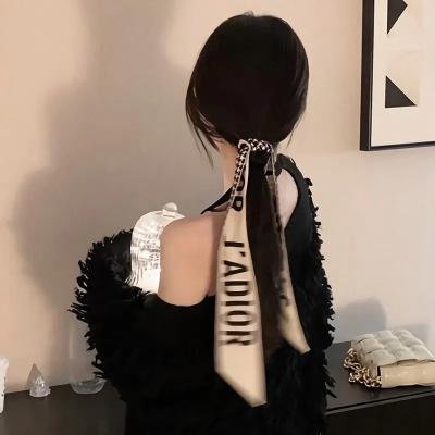 时间之子